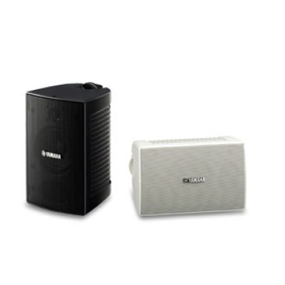 YAMAHA VS4 / VS4W