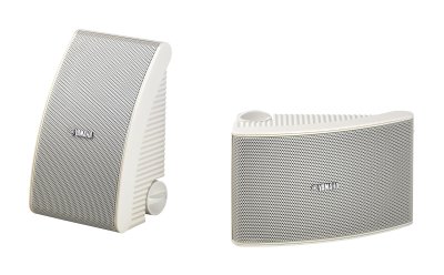 YAMAHA NS-AW392