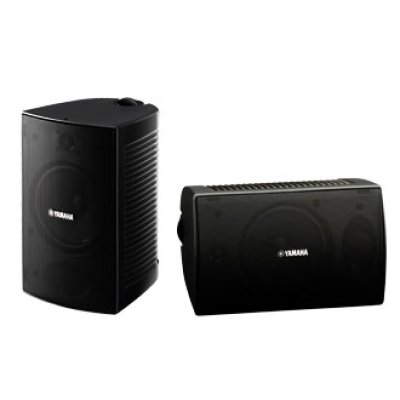 YAMAHA NS-AW294 (Black)
