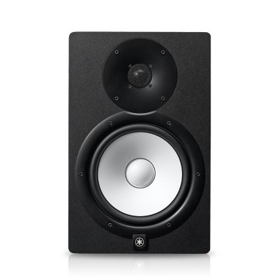 YAMAHA HS8I