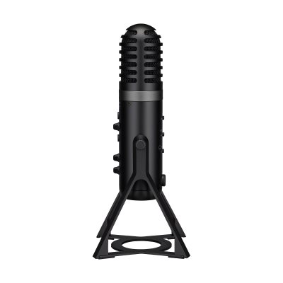 YAMAHA AG01 (Black)