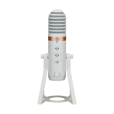 YAMAHA AG01 (White)