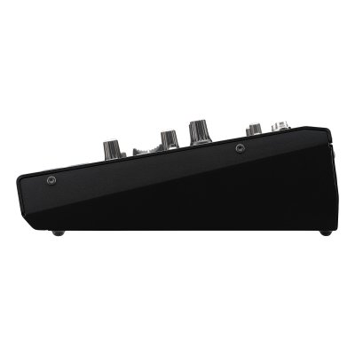 YAMAHA AG08 (Black)
