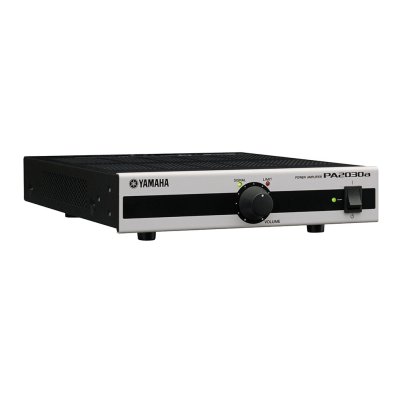 YAMAHA PA2030A