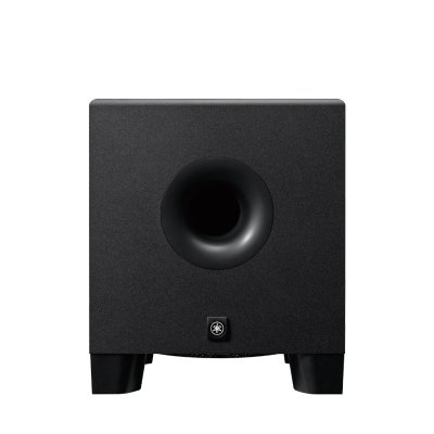 YAMAHA HS8S