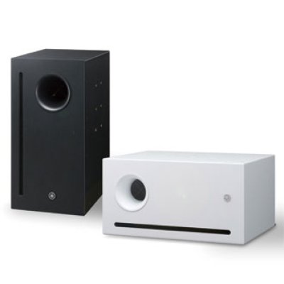 YAMAHA VXS10S / VXS10SW