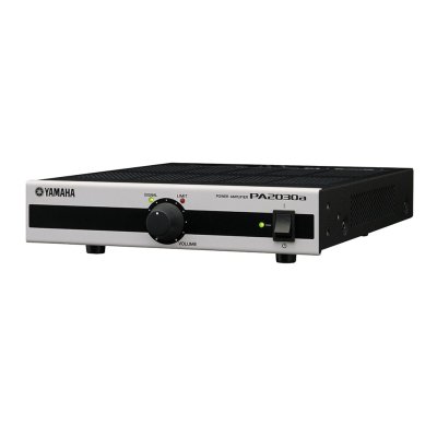 YAMAHA PA2030A