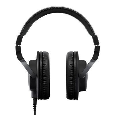 YAMAHA HPH-MT5