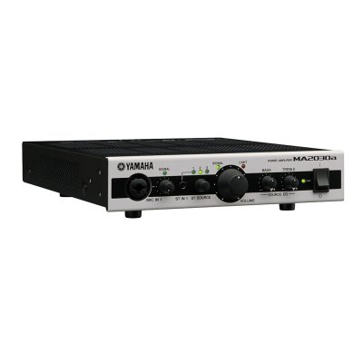 YAMAHA MA2030A