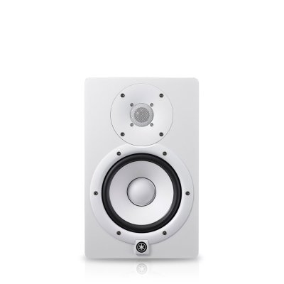 YAMAHA HS7I (White)