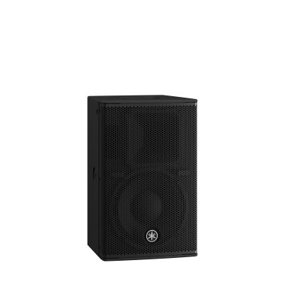 YAMAHA DHR10