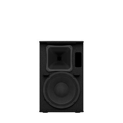 YAMAHA DHR10