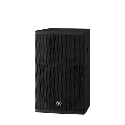 YAMAHA DHR12
