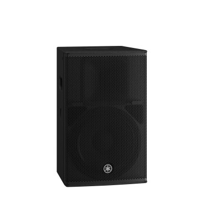 YAMAHA DHR12