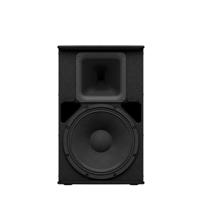 YAMAHA DHR12