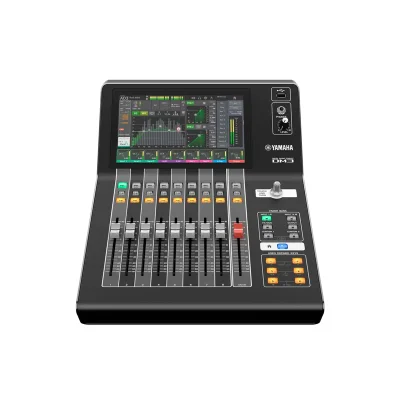YAMAHA DM3S