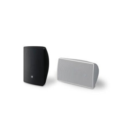 YAMAHA VXS5 / VXS5W