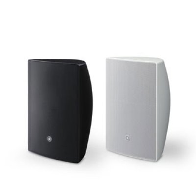 YAMAHA VXS8 / VXS8W