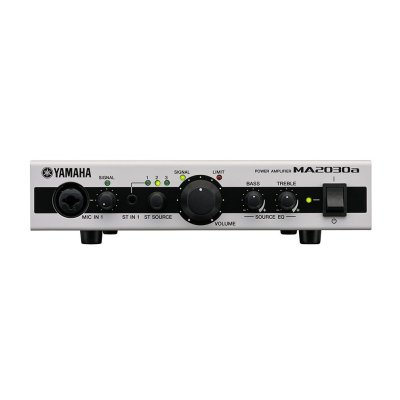 YAMAHA MA2030A