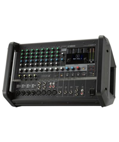 EMX7