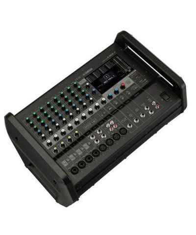 EMX7
