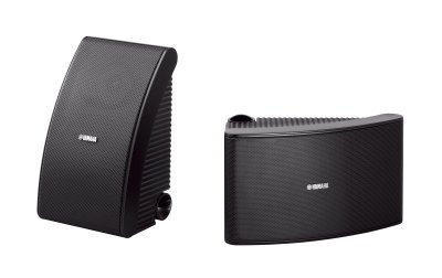 YAMAHA NS-AW592
