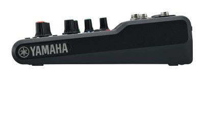 YAMAHA MG 06X