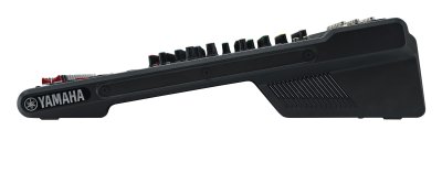 YAMAHA MG16XU