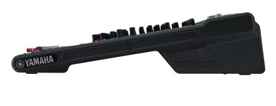 YAMAHA MG20