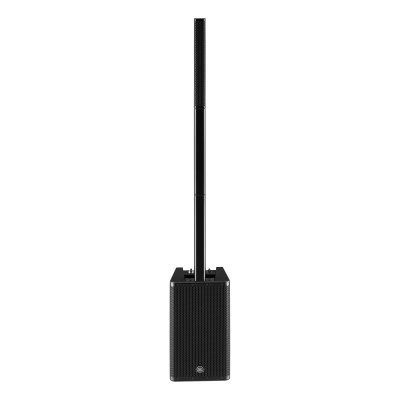 YAMAHA STAGEPAS 1K mkII
