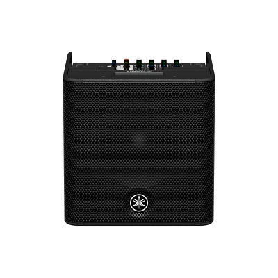 YAMAHA STAGEPAS 200BTR