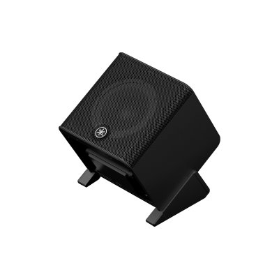 YAMAHA STAGEPAS 200