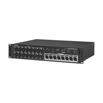YAMAHA Tio1608-D2
