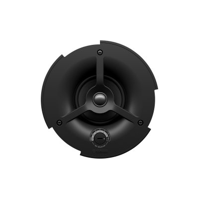 YAMAHA VC4B / VC4W