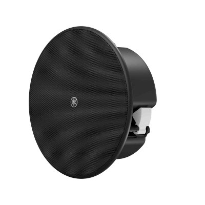YAMAHA VC4B / VC4W