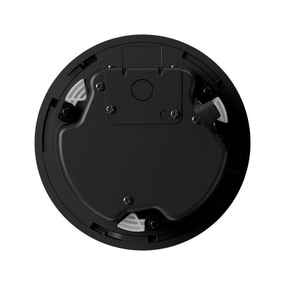 YAMAHA VC4B / VC4W