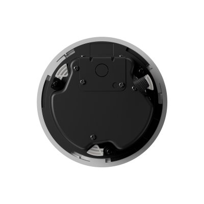YAMAHA VC4B / VC4W