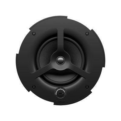 YAMAHA VC6B / VC6W