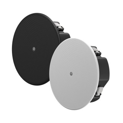 YAMAHA VC6B / VC6W