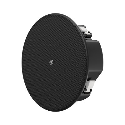YAMAHA VC6B / VC6W
