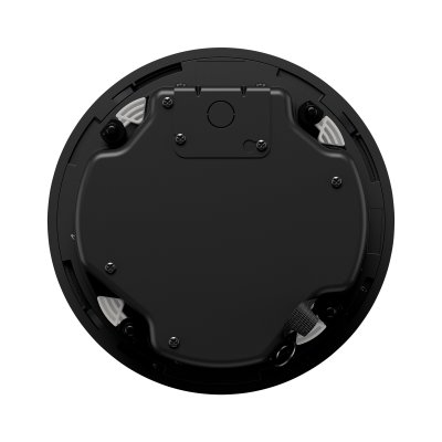 YAMAHA VC6B / VC6W