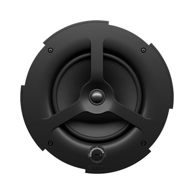 YAMAHA VC8B / VC8W