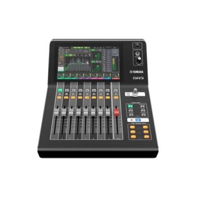 Yamaha DM3-D