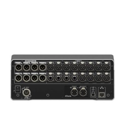 Yamaha DM3-D