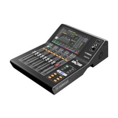 Yamaha DM3-D