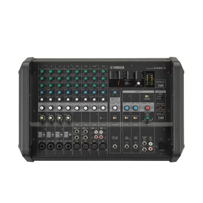 EMX5