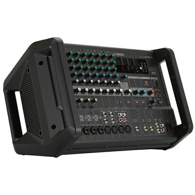 EMX5