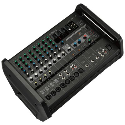 EMX5
