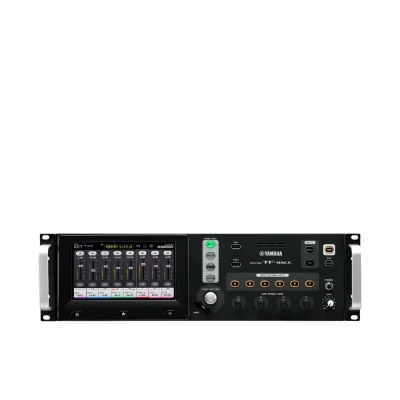 TF-RACK