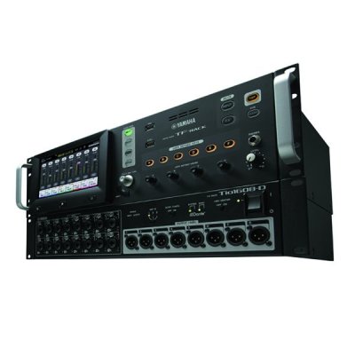 TF-RACK
